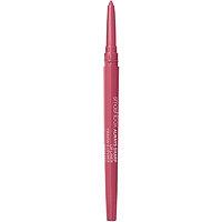 Smashbox Always Sharp Lip Liner - Stylist