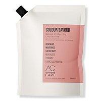 Ag Hair Colour Care Colour Savour Colour Protecting Conditioner