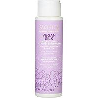 Pacifica Vegan Silk Hydro Luxe Shampoo