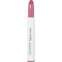 Colourpop Lippie Stix - Oh Snap (matte Muted Pinky Nude)