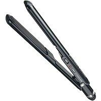 Babylisspro Porcelain Ceramic Straightening Iron