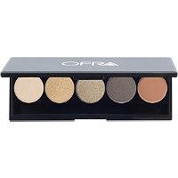 Ofra Cosmetics Signature Eyeshadow Set Exquisite Eyes