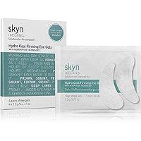 Skyn Iceland Travel Size Hydro Cool Firming Eye Gels