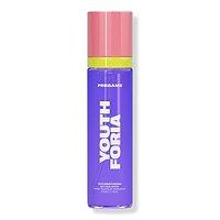 Youthforia Pregame Setting Spray Moisturizing Skin Serum