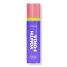 Youthforia Pregame Setting Spray Moisturizing Skin Serum