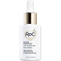 Roc Retinol Correxion Line Smoothing Daily Serum
