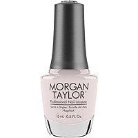 Morgan Taylor Professional Nail Lacquer