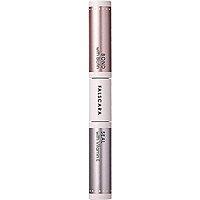 Kiss Falscara Eyelash Bond & Seal