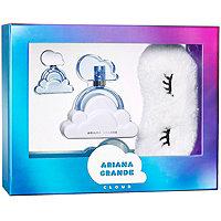Ariana Grande Cloud Eau De Parfum Gift Set