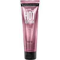 Sexy Hair Prep Me Heat Protection Blow Dry Primer