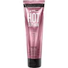 Sexy Hair Prep Me Heat Protection Blow Dry Primer