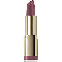Milani Color Statement Lipstick - Rose Femme