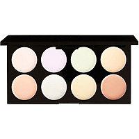 Makeup Revolution Ultra Base Corrector Palette - Only At Ulta