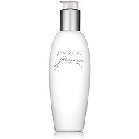 Estee Lauder Pleasures Body Lotion