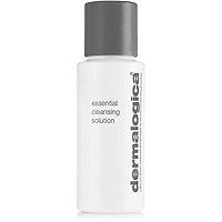 Dermalogica Travel Size Esssential Cleansing Solution