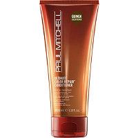 Paul Mitchell Ultimate Color Repair Conditioner
