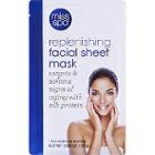 Miss Spa Replenishing Facial Sheet Mask