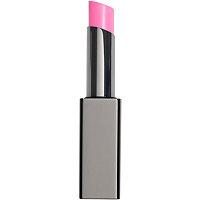 Julep Way Butter Hydrating Lip Sheer - Petal (carnation Pink Sheer)