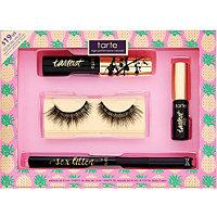 Tarte Dash Of Lash Eye Set