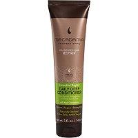 Macadamia Professional Essential Repair Daily Deep Conditioner