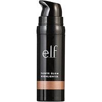 E.l.f. Cosmetics Rose Gold Power Glow Highlighter