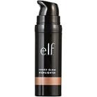 E.l.f. Cosmetics Rose Gold Power Glow Highlighter