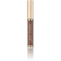 Jane Iredale Purebrow Brow Gel
