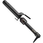 Hot Tools Black Gold Curling Iron/wand