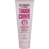 Noughty Tough Cookie Strengthening Shampoo
