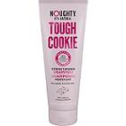 Noughty Tough Cookie Strengthening Shampoo