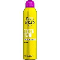 Bed Head Oh Bee Hive Volumizing Dry Shampoo