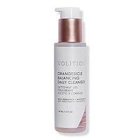 Volition Orangesicle Balancing Daily Cleanser