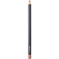 Mac Lip Pencil - Spice (pink Cinnamon Stick)