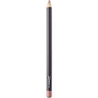 Mac Lip Pencil - Spice (pink Cinnamon Stick)