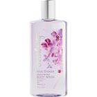 Ulta Lilac Breeze Moisturizing Body Wash