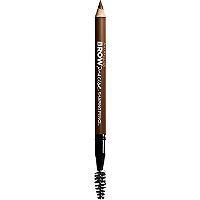 Maybelline Brow Precise Shaping Pencil