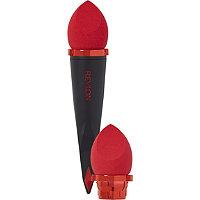 Revlon Professional Blending Brush