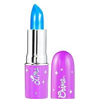 Lime Crime Unicorn Lipstick - Surprise (cartoon Blue)