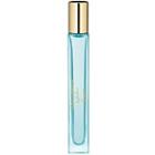 Dolce&gabbana Light Blue Forever Eau De Parfum Travel Spray