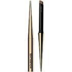 Hourglass Confession Ultra Slim High Intensity Refillable Lipstick - One Day (nude Pink)