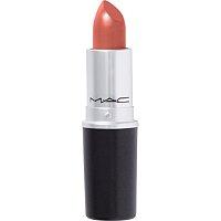 Mac Lipstick Matte - Down To An Art (peachy Nude)