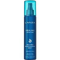 L'anza Moi Moi Moisturizing Mist
