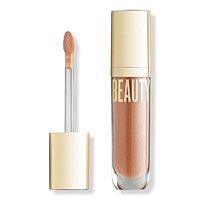Beautycounter Beyond Gloss - Bralae (beige Shimmer)