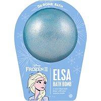 Da Bomb Frozen 2 Elsa Bath Bomb