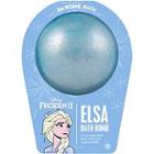 Da Bomb Frozen 2 Elsa Bath Bomb