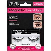 Ardell Magnetic Liquid Liner & Lash - Demi Wispies