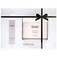 Ouai Melrose Place Kit