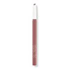 Flower Beauty Perfect Pout Sculpting Lip Liner - Taupe (neutral Light Brown)