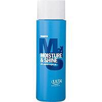 Ulta Moisture And Shine Shampoo