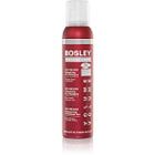 Bosley Bosrenew Volumizing Dry Shampoo